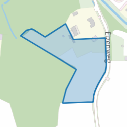 Perceel STR01-G-1047