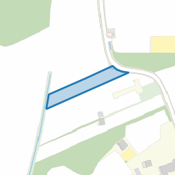 Perceel STR01-G-1050