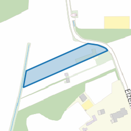 Perceel STR01-G-1051