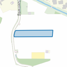 Perceel STR01-G-1061