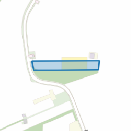 Perceel STR01-G-1064