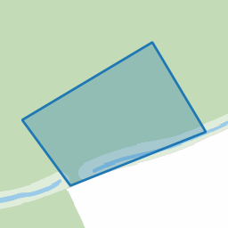 Perceel STR01-G-1075