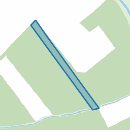 Perceel STR01-G-1077