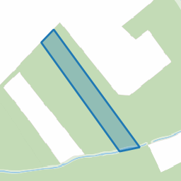 Perceel STR01-G-1078