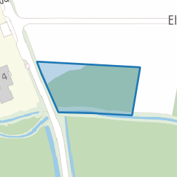 Perceel STR01-G-1085