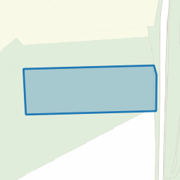 Perceel STR01-G-1087