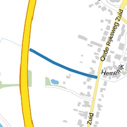 Perceel STR01-G-1097