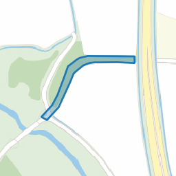 Perceel STR01-G-1100