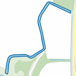 Perceel STR01-G-1101