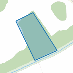 Perceel STR01-G-1103