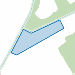 Perceel STR01-G-1105