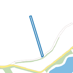 Perceel STR01-G-1113