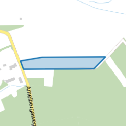 Perceel STR01-G-1117