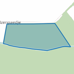 Perceel STR01-G-1120