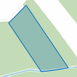 Perceel STR01-G-1121