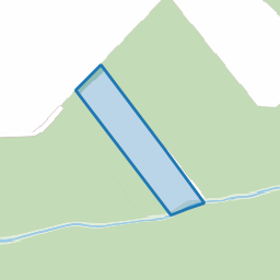 Perceel STR01-G-1122