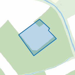 Perceel STR01-G-1123