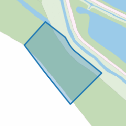 Perceel STR01-G-1126