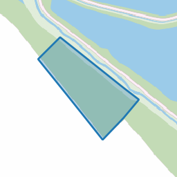 Perceel STR01-G-1127