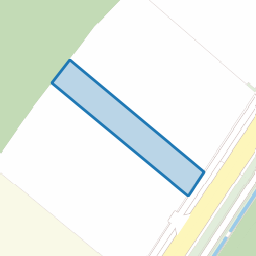 Perceel STR01-G-1129