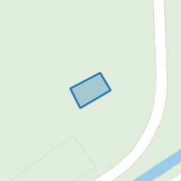 Perceel STR01-G-1131