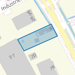 Perceel STR01-G-1139