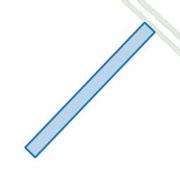 Perceel STR01-G-1145