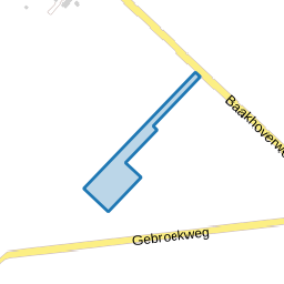 Perceel STR01-G-1146