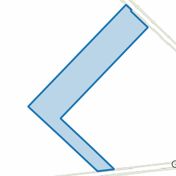 Perceel STR01-G-1155