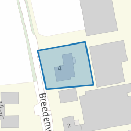 Perceel STR01-G-1159