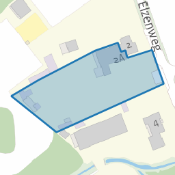 Perceel STR01-G-1164