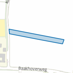 Perceel STR01-G-1176