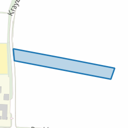 Perceel STR01-G-1177