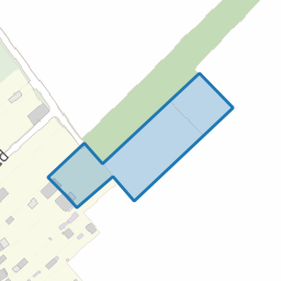 Perceel STR01-G-1182