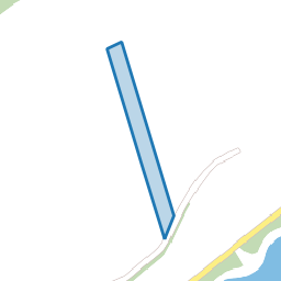 Perceel STR01-G-1184