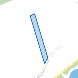 Perceel STR01-G-1185