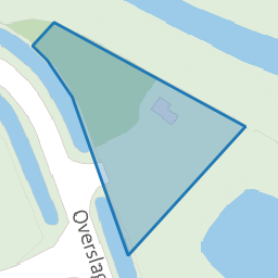 Perceel STR01-G-1196