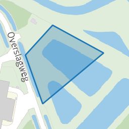 Perceel STR01-G-1197