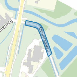 Perceel STR01-G-1199