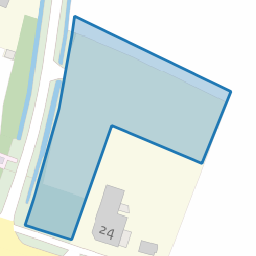 Perceel STR01-G-1279