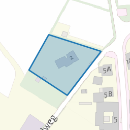 Perceel STR01-G-1282