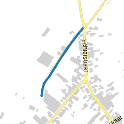 Perceel STR01-G-1283