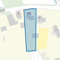 Perceel STR01-G-1287