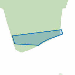 Perceel STR01-G-1297