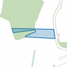 Perceel STR01-G-1299