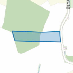 Perceel STR01-G-1300