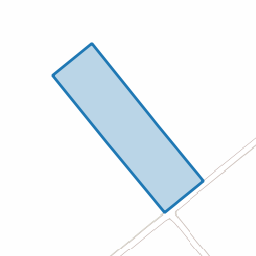 Perceel STR01-G-1309