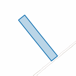 Perceel STR01-G-1311