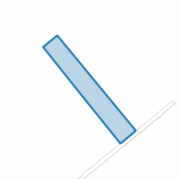 Perceel STR01-G-1312