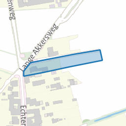 Perceel STR01-G-1316